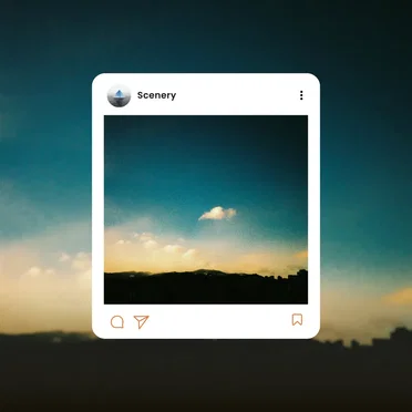 Scenery