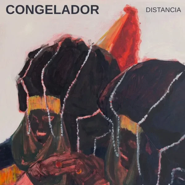 Distancia