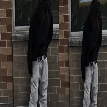 UpsideDown
