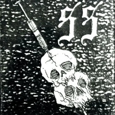 Heroin Heaven / Overlords Chambermaids