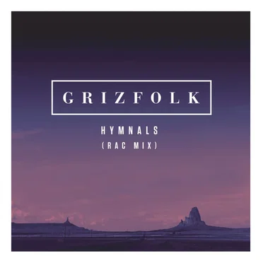 Hymnals (RAC mix)
