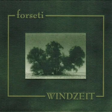 Windzeit