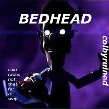 colo rados not that far a way