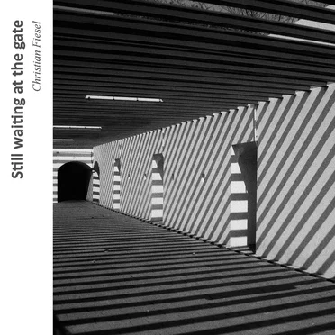 Still Waiting at the Gate