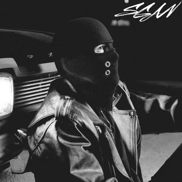Sgan