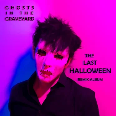 The Last Halloween