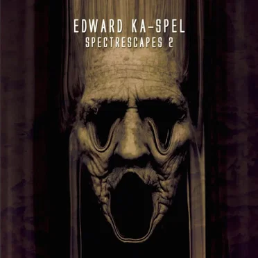 Spectrescapes 2
