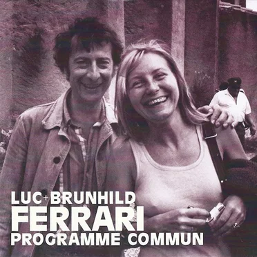 Programme commun
