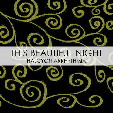 This Beautiful Night
