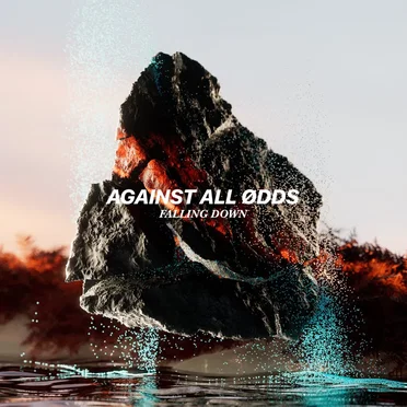 Against All Ødds
