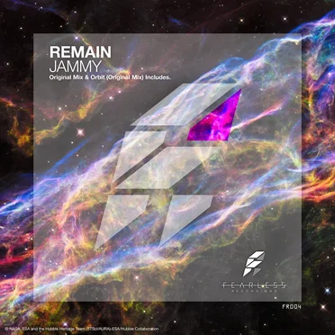 Remain