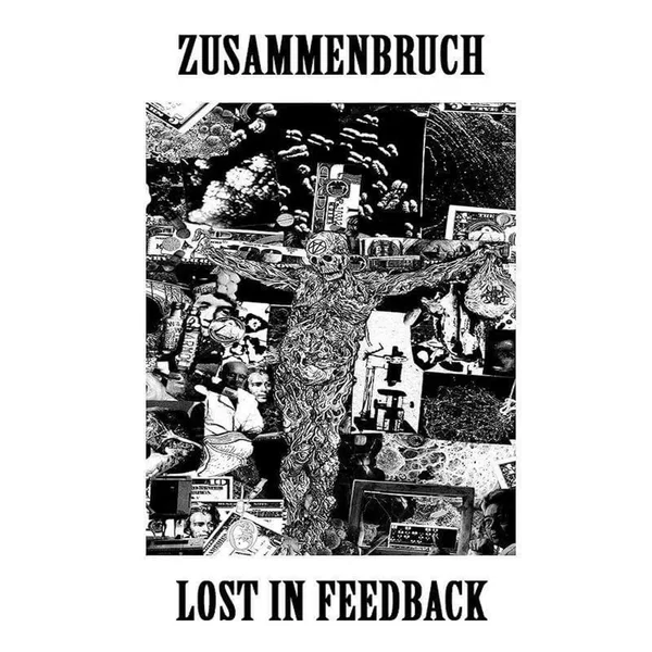 Lost in Feedback