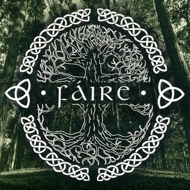 Fáire