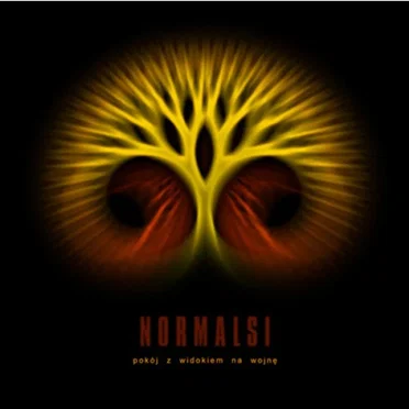 Normalsi