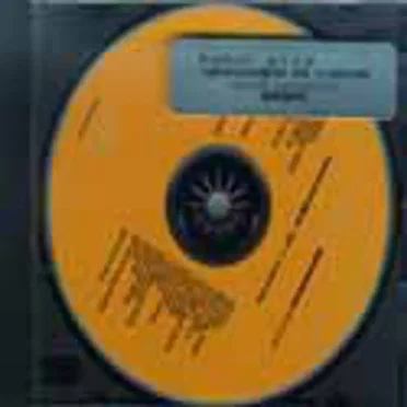 Synewave DJ Mix Vol. 1 (1994-99) by Various Artists - album cover