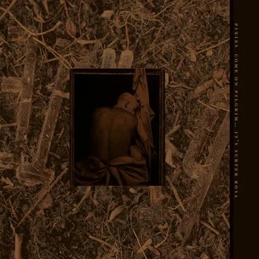 Live From the Fallout Shelter