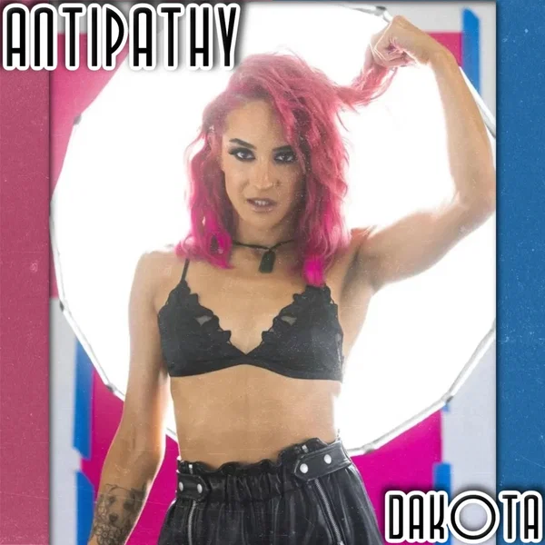 Dakota
