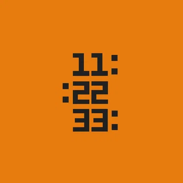 11:22:33