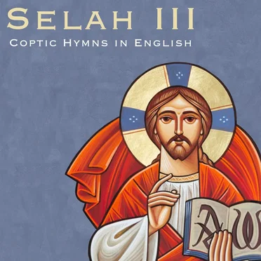 Selah III
