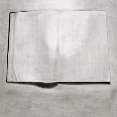 All The Unnamed by Lumine - album cover