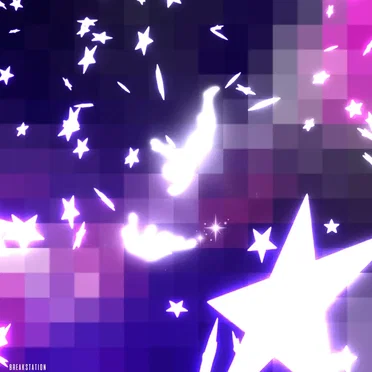 STAR BREAKING