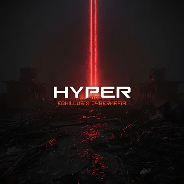 Hyper