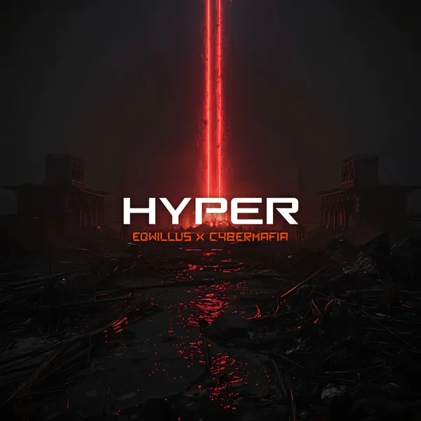Hyper