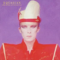 Chris Mosdell artist image