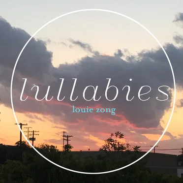 Lullabies