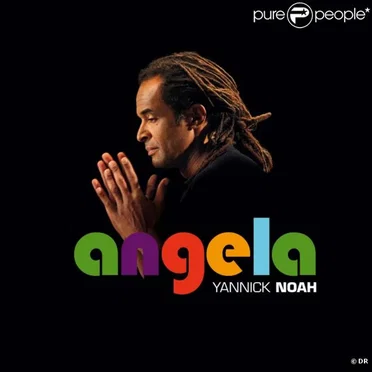 Angela