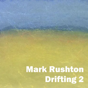 Drifting 2