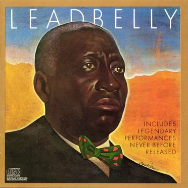 Leadbelly