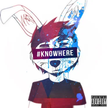 Knowhere