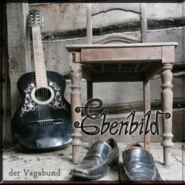 der Vagabund