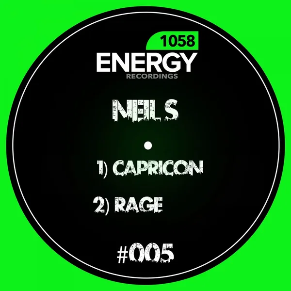 Capricon