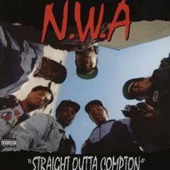 N.W.A