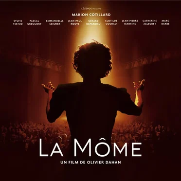 La Môme