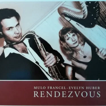 Rendezvous