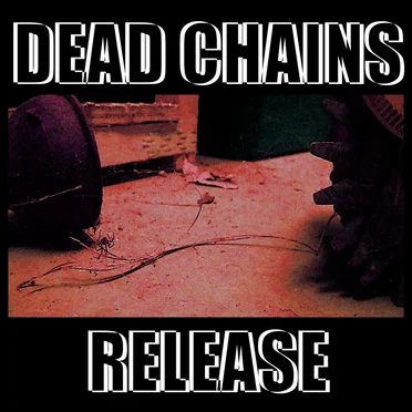 Release
