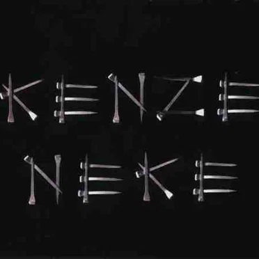 Kenze Neke