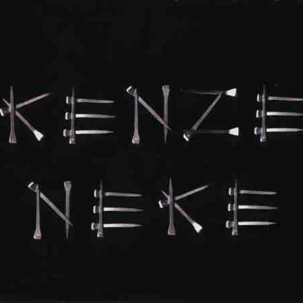 Kenze Neke
