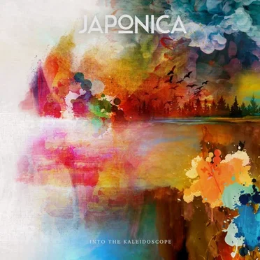 Japonica