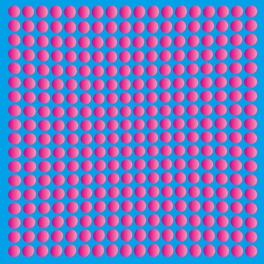 Big Plans for a Blue World by Wylderness - album cover