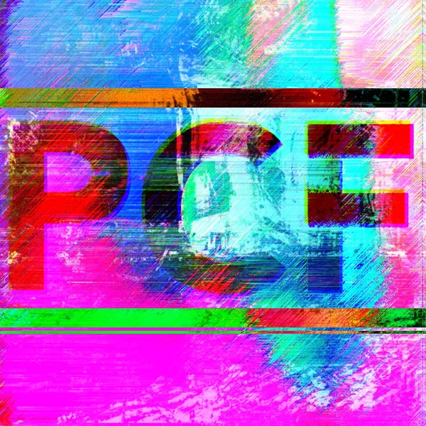 PCF 2019 Commissions