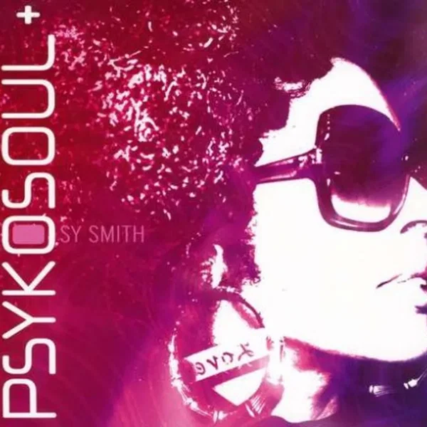 Psykosoul Plus