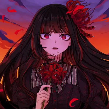 QUEEN