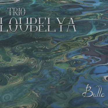 Bulle