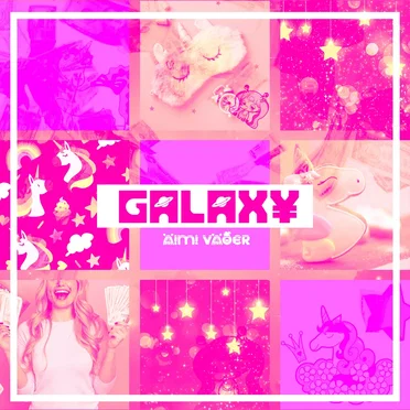 GALAX¥