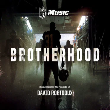 Brotherhood