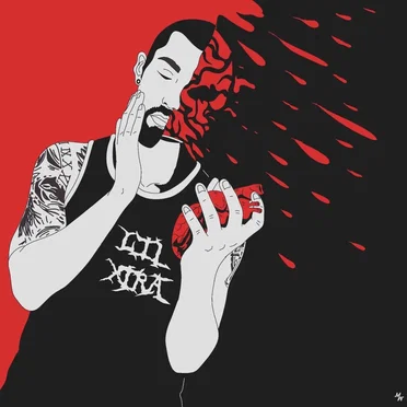 Where You Want To Be